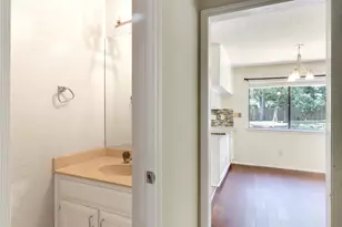 12333 Cahone Trail, Austin, TX 78729 - Photo 7