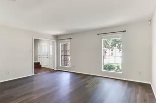 12333 Cahone Trail, Austin, TX 78729 - Photo 5
