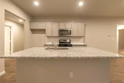 612 Roaring Fork Lane, Bastrop, TX 78602 - Photo 7