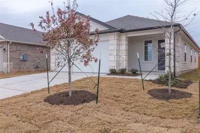 612 Roaring Fork Lane, Bastrop, TX 78602 - Photo 31