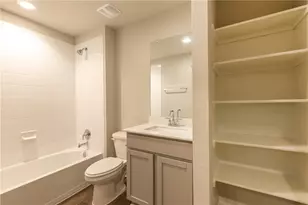 612 Roaring Fork Ln, Bastrop, TX 78602 - Photo 23