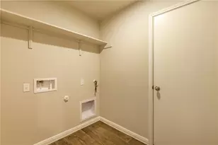 612 Roaring Fork Ln, Bastrop, TX 78602 - Photo 27