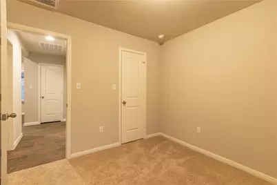 612 Roaring Fork Lane, Bastrop, TX 78602 - Photo 21