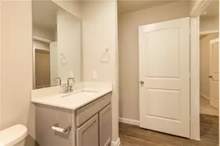 612 Roaring Fork Ln, Bastrop, TX 78602 - Photo 25