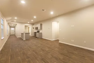 612 Roaring Fork Lane, Bastrop, TX 78602 - Photo 11