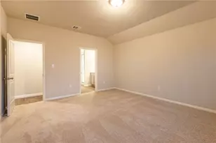 612 Roaring Fork Ln, Bastrop, TX 78602 - Photo 13