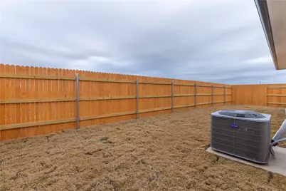 612 Roaring Fork Lane, Bastrop, TX 78602 - Photo 29