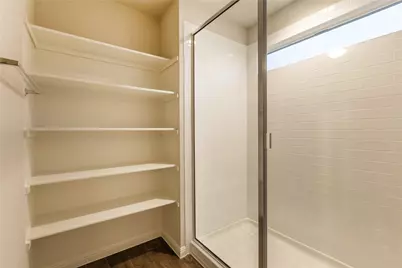 612 Roaring Fork Lane, Bastrop, TX 78602 - Photo 15