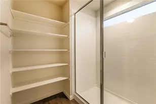 612 Roaring Fork Ln, Bastrop, TX 78602 - Photo 15