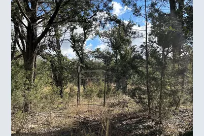 Tbd S Rainbow Ranch Road, Wimberley, TX 78676 - Photo 13
