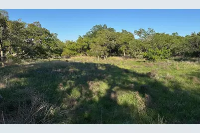 Tbd S Rainbow Ranch Road, Wimberley, TX 78676 - Photo 1