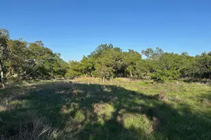 Tbd S Rainbow Ranch Rd, Wimberley, TX 78676 - Photo 1