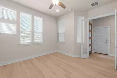6409 Alleyton Drive, Austin, TX 78725 - Photo 19