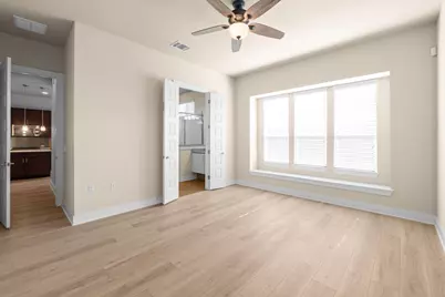 6409 Alleyton Drive, Austin, TX 78725 - Photo 21