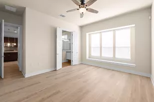 6409 Alleyton Dr, Austin, TX 78725 - Photo 21