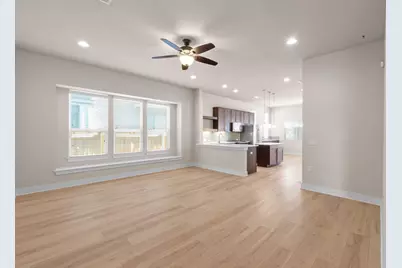 6409 Alleyton Drive, Austin, TX 78725 - Photo 3