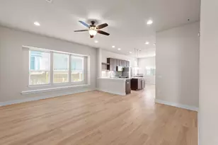 6409 Alleyton Dr, Austin, TX 78725 - Photo 3
