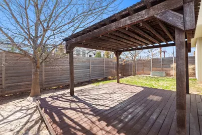 6409 Alleyton Drive, Austin, TX 78725 - Photo 5