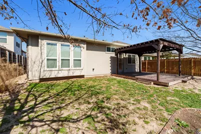 6409 Alleyton Drive, Austin, TX 78725 - Photo 29