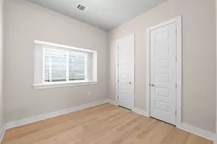 6409 Alleyton Dr, Austin, TX 78725 - Photo 27