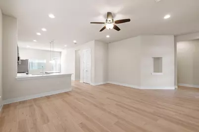 6409 Alleyton Drive, Austin, TX 78725 - Photo 9