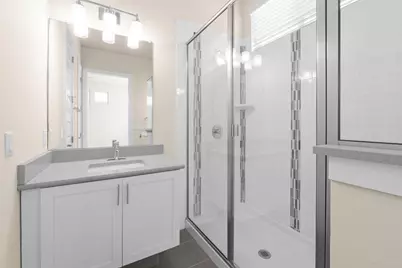 6409 Alleyton Drive, Austin, TX 78725 - Photo 23