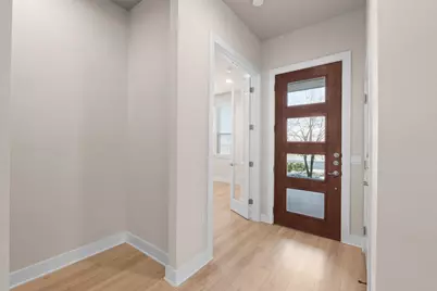 6409 Alleyton Drive, Austin, TX 78725 - Photo 17