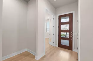 6409 Alleyton Dr, Austin, TX 78725 - Photo 17