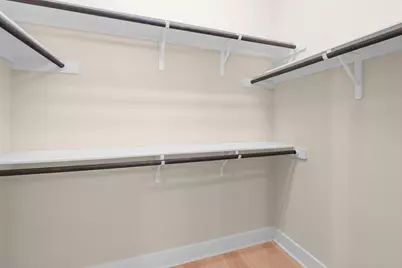 6409 Alleyton Drive, Austin, TX 78725 - Photo 25