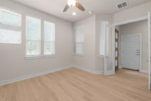 6409 Alleyton Dr, Austin, TX 78725 - Photo 19