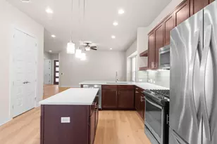 6409 Alleyton Dr, Austin, TX 78725 - Photo 15