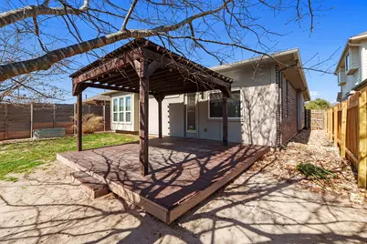 6409 Alleyton Drive, Austin, TX 78725 - Photo 31