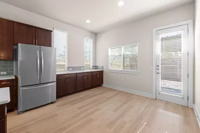 6409 Alleyton Drive, Austin, TX 78725 - Photo 13