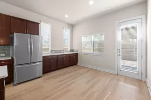 6409 Alleyton Dr, Austin, TX 78725 - Photo 13