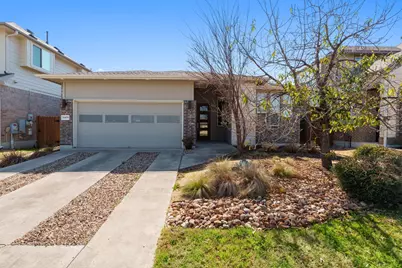 6409 Alleyton Drive, Austin, TX 78725 - Photo 7