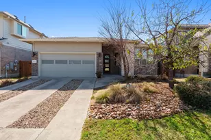 6409 Alleyton Dr, Austin, TX 78725 - Photo 7