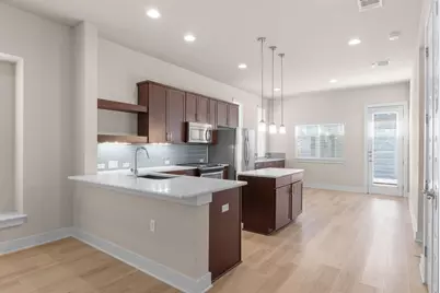 6409 Alleyton Drive, Austin, TX 78725 - Photo 11