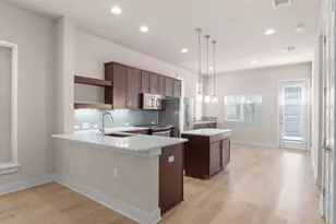 6409 Alleyton Dr, Austin, TX 78725 - Photo 11