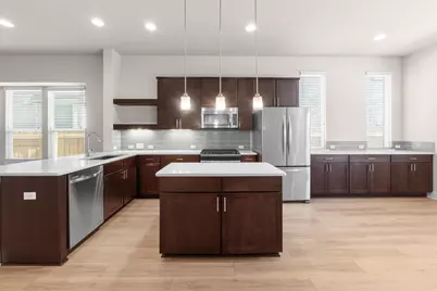 6409 Alleyton Drive, Austin, TX 78725 - Photo 1