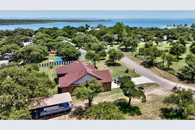 710 Panorama Drive, Buchanan Dam, TX 78609 - Photo 1