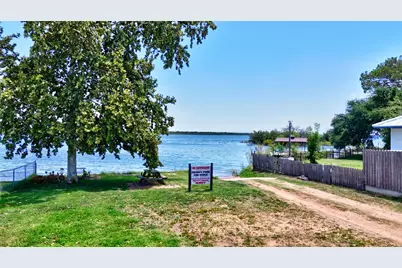 710 Panorama Drive, Buchanan Dam, TX 78609 - Photo 23