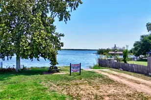 710 Panorama Dr, Buchanan Dam, TX 78609 - Photo 23