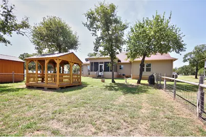 710 Panorama Drive, Buchanan Dam, TX 78609 - Photo 17
