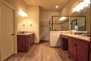 710 Panorama Dr, Buchanan Dam, TX 78609 - Photo 13