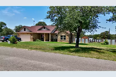 710 Panorama Drive, Buchanan Dam, TX 78609 - Photo 3