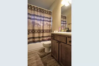 710 Panorama Drive, Buchanan Dam, TX 78609 - Photo 11