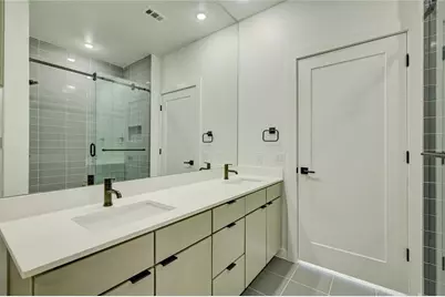 100 W Mockingbird Lane #403, Austin, TX 78745 - Photo 7