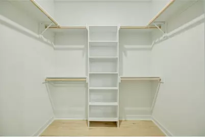 100 W Mockingbird Lane #403, Austin, TX 78745 - Photo 9