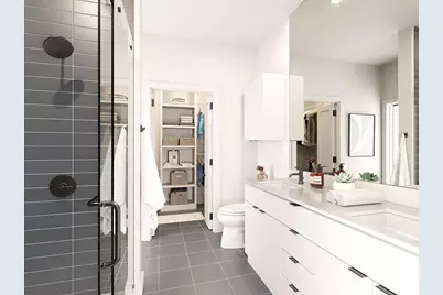 100 W Mockingbird Lane #403, Austin, TX 78745 - Photo 5