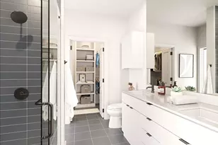 100 W Mockingbird Ln, Austin, TX 78745 - Photo 5